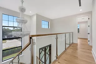 245 Alhambra Pl, West Palm Beach, FL 33405 - Photo 27