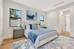 245 Alhambra Pl, West Palm Beach, FL 33405 - Photo 19