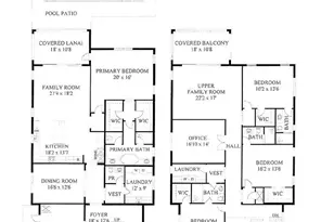 245 Alhambra Pl, West Palm Beach, FL 33405 - Photo 45