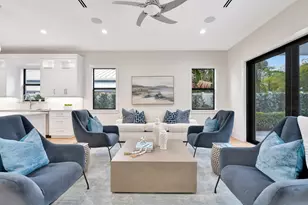 245 Alhambra Pl, West Palm Beach, FL 33405 - Photo 13