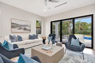 245 Alhambra Pl, West Palm Beach, FL 33405 - Photo 15