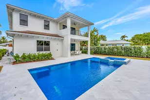 245 Alhambra Pl, West Palm Beach, FL 33405 - Photo 5