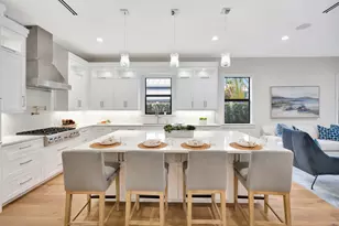 245 Alhambra Pl, West Palm Beach, FL 33405 - Photo 9