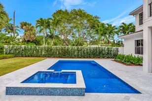 245 Alhambra Pl, West Palm Beach, FL 33405 - Photo 43