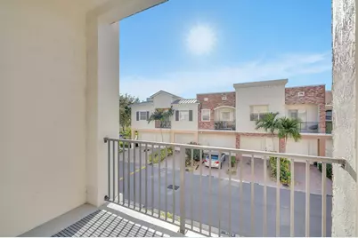 10280 SW Stephanie Way #8203, Port Saint Lucie, FL 34987 - Photo 9