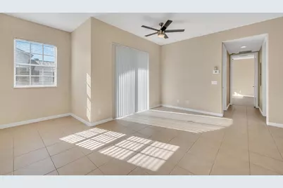 10280 SW Stephanie Way #8203, Port Saint Lucie, FL 34987 - Photo 7