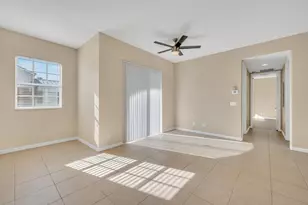 10280 SW Stephanie Way, Port Saint Lucie, FL 34987 - Photo 7