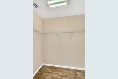 10280 SW Stephanie Way #8203, Port Saint Lucie, FL 34987 - Photo 15