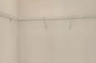 10280 SW Stephanie Way, Port Saint Lucie, FL 34987 - Photo 15