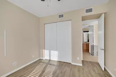 10280 SW Stephanie Way #8203, Port Saint Lucie, FL 34987 - Photo 19