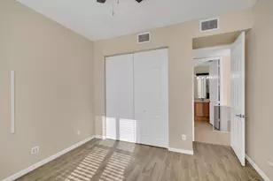 10280 SW Stephanie Way, Port Saint Lucie, FL 34987 - Photo 19