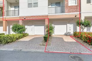 10280 SW Stephanie Way, Port Saint Lucie, FL 34987 - Photo 1