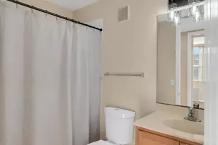 10280 SW Stephanie Way, Port Saint Lucie, FL 34987 - Photo 21