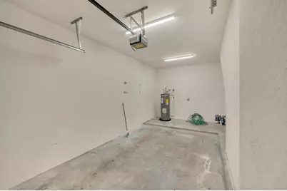 10280 SW Stephanie Way #8203, Port Saint Lucie, FL 34987 - Photo 23