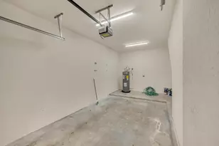 10280 SW Stephanie Way, Port Saint Lucie, FL 34987 - Photo 23