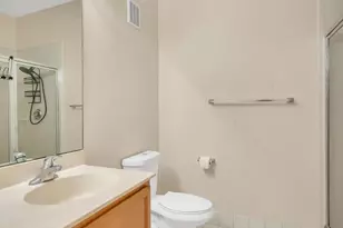 10280 SW Stephanie Way, Port Saint Lucie, FL 34987 - Photo 13