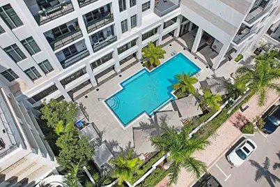 155 E Boca Raton Road #912, Boca Raton, FL 33432 - Photo 47