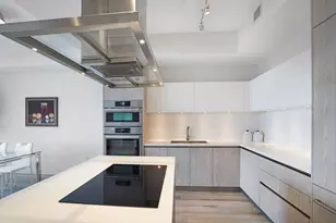 155 E Boca Raton Rd, Boca Raton, FL 33432 - Photo 17