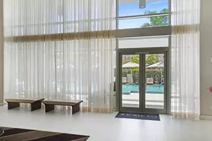 155 E Boca Raton Rd, Boca Raton, FL 33432 - Photo 31