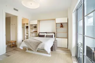 155 E Boca Raton Rd, Boca Raton, FL 33432 - Photo 25