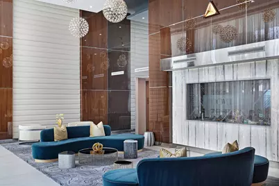 155 E Boca Raton Road #912, Boca Raton, FL 33432 - Photo 27