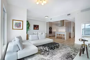 155 E Boca Raton Rd, Boca Raton, FL 33432 - Photo 1