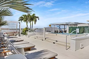 155 E Boca Raton Rd, Boca Raton, FL 33432 - Photo 7