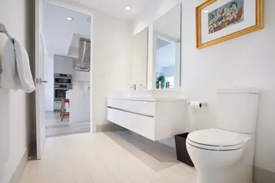 155 E Boca Raton Road #912, Boca Raton, FL 33432 - Photo 51