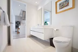 155 E Boca Raton Rd, Boca Raton, FL 33432 - Photo 51