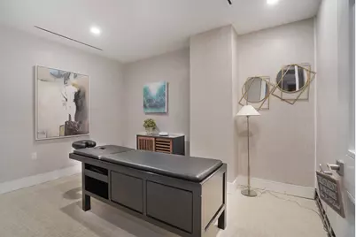 155 E Boca Raton Road #912, Boca Raton, FL 33432 - Photo 43