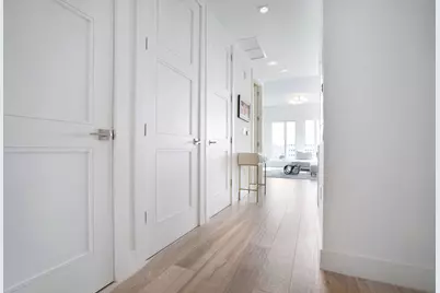 155 E Boca Raton Road #912, Boca Raton, FL 33432 - Photo 13