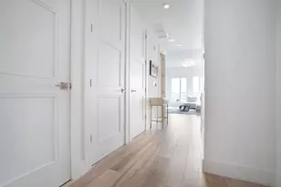 155 E Boca Raton Rd, Boca Raton, FL 33432 - Photo 13