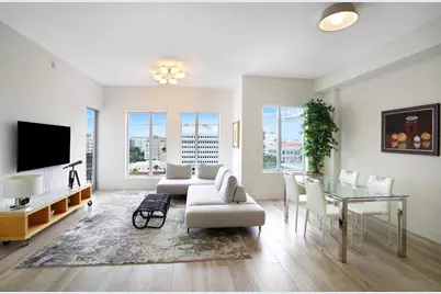 155 E Boca Raton Road #912, Boca Raton, FL 33432 - Photo 19