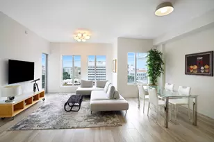 155 E Boca Raton Rd, Boca Raton, FL 33432 - Photo 19