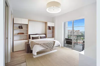 155 E Boca Raton Road #912, Boca Raton, FL 33432 - Photo 23