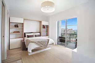 155 E Boca Raton Rd, Boca Raton, FL 33432 - Photo 23