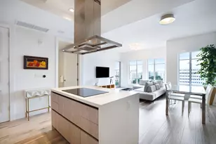 155 E Boca Raton Rd, Boca Raton, FL 33432 - Photo 15