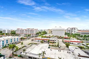 155 E Boca Raton Rd, Boca Raton, FL 33432 - Photo 53