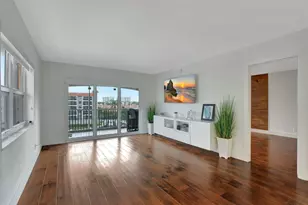 2871 N Ocean Blvd, Boca Raton, FL 33431 - Photo 9