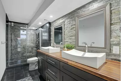 2871 N Ocean Boulevard #V441, Boca Raton, FL 33431 - Photo 17