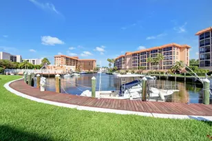 2871 N Ocean Blvd, Boca Raton, FL 33431 - Photo 49