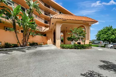 2871 N Ocean Boulevard #V441, Boca Raton, FL 33431 - Photo 71