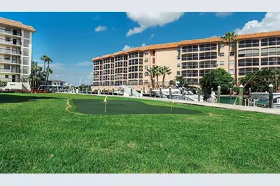 2871 N Ocean Boulevard #V441, Boca Raton, FL 33431 - Photo 65