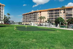 2871 N Ocean Blvd, Boca Raton, FL 33431 - Photo 65