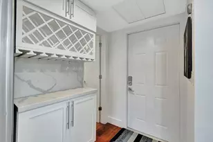 2871 N Ocean Blvd, Boca Raton, FL 33431 - Photo 5