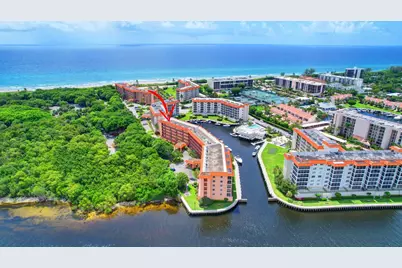 2871 N Ocean Boulevard #V441, Boca Raton, FL 33431 - Photo 41