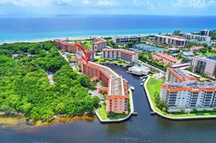 2871 N Ocean Blvd, Boca Raton, FL 33431 - Photo 41