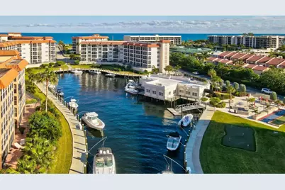 2871 N Ocean Boulevard #V441, Boca Raton, FL 33431 - Photo 33