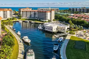 2871 N Ocean Blvd, Boca Raton, FL 33431 - Photo 33