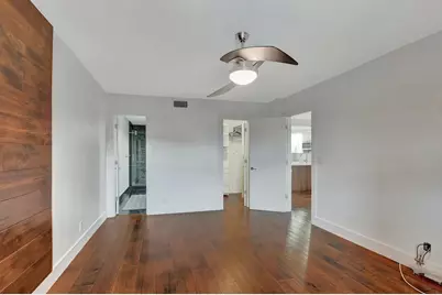 2871 N Ocean Boulevard #V441, Boca Raton, FL 33431 - Photo 15